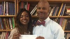 FBI is said to be investigating college admissions practices at T.M. Landry