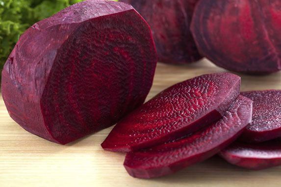 beet-smoothie.jpg