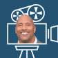 Every Movie Dwayne "The Rock" Johnson Has Made, From Best to Worst