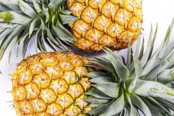 pineapple-smoothie.jpg