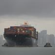 The US-China trade war has spooked markets worldwide and raised concerns about the global economy