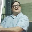 How Real Ed Kemper Compares to Mindhunter Version