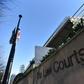 A 2017 decision by the British Columbia Court of Appeal meant the plaintiffs could have their civil case heard in Canada instead of Guatemala