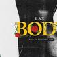 L. A.X releases ‘Body. (360Nobs)