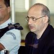 Jean-Claude Romand killed his parents, wife and two children in 1993 as they were about to learn about his double life