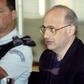 Jean-Claude Romand killed his parents, wife and two children in 1993 as they were about to learn about his double life