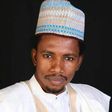 Elisha Abbo [Premium Times]