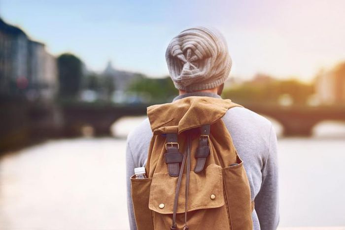 Yes, It's Possible to Be Single and Happy