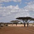 Wajir county is frequently targeted in attacks by Islamist Al-Shabaab insurgents