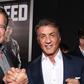 Fan Edits Sylvester Stallone into 'Terminator 2'