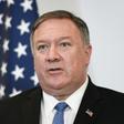 US Secretary of State Mike Pompeo is reported to have voiced doubts about unity within the Venezuelan opposition