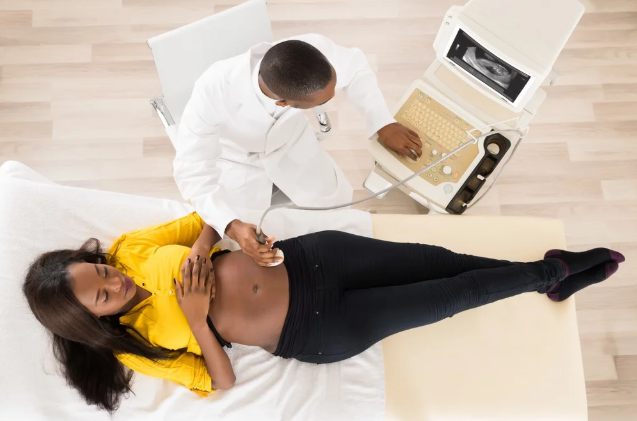 Trying to find an Ob/Gyn? Then take a look at our list of the best gynaecologists in Lagos