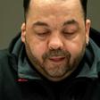 'A sad guy who gave himself God's powers', was one psychiatrist's assessment of Niels Hoegel