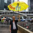 The furore over an extradition bill is the latest episode in what many see as the erosion of Hong Kong's identity