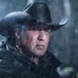 'Rambo V: Last Blood' Gets a Hard R Rating