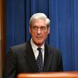 Special Counsel Robert Mueller's reputation could be on the line when he testifies in Congress Wednesday on the Russia meddling investigation