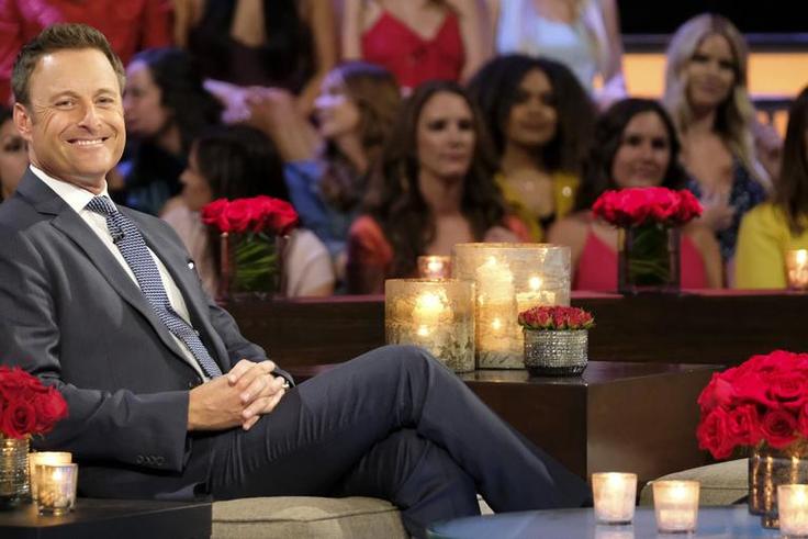 'Bachelor Live' Will Be a Glorious Trainwreck