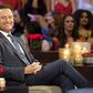'Bachelor Live' Will Be a Glorious Trainwreck