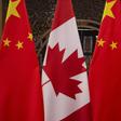 China has banned Canadian agriculture products, sentenced two Canadians to death and detained three others since Ottawa arrested a top Huawei executive