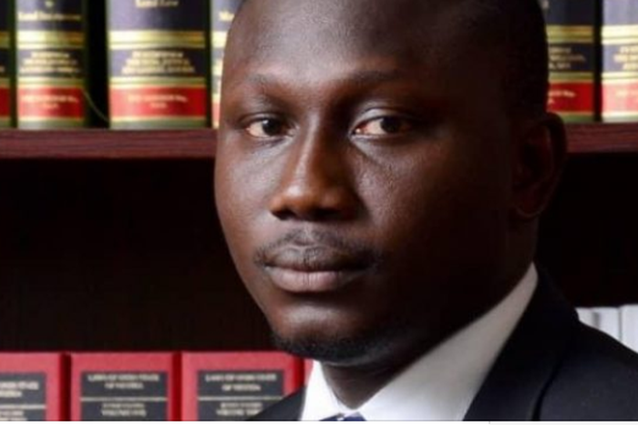 Muyiwa Atoyebi (TheCable)