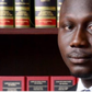 Muyiwa Atoyebi (TheCable)