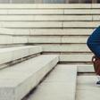 Why Tuesday is Harder Than Monday