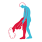 10 Sex Positions For Seriously Hot Shower Sex
