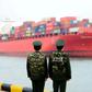 A two-day summit of Association of Southeast Asian Nations (ASEAN) will start Saturday in Bangkok, amid ongoig trade tensions between China and the US