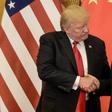 The Trump-Xi meeting, expected to take place on Saturday, is highly anticipated as the two sides try to reach a deal on trade