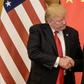 The Trump-Xi meeting, expected to take place on Saturday, is highly anticipated as the two sides try to reach a deal on trade
