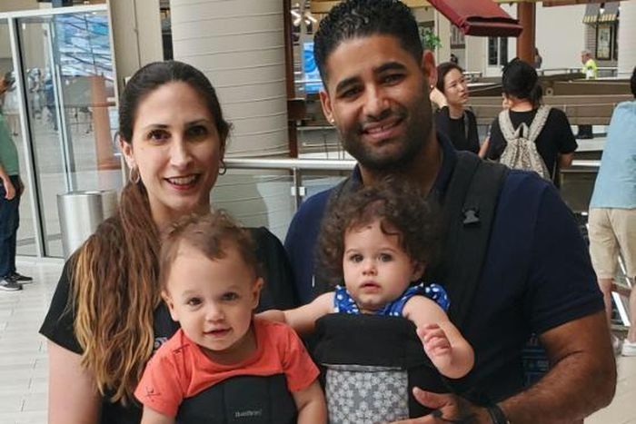 Children Left to Die in Hot Cars: Accident or Murder?