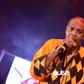 Femi Kuti performing at Felabration 2017 [Pulse]