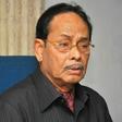 Ershad was also a prolific poet