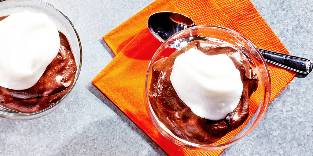 This Is How Many Calories Are In An Avocado