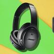 Walmart's Having A Sale On Apple Watch And Fitbit
