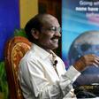 Indian space chief Kailasavadivoo Sivan said the country plans to have a space station in operation within the next decade