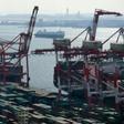 The move means hundreds of South Korea products listed as sensitive will be subject to tighter export controls, though experts said the effect would be more symbolic than economic