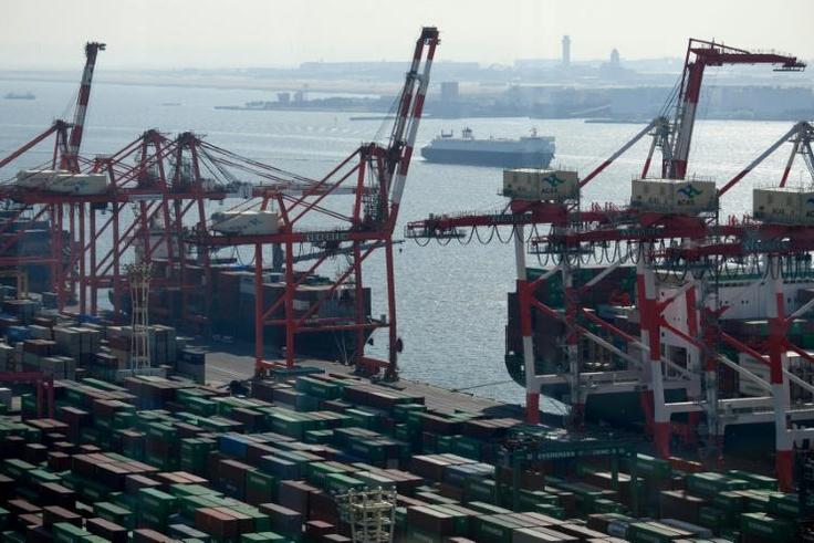 The move means hundreds of South Korea products listed as sensitive will be subject to tighter export controls, though experts said the effect would be more symbolic than economic