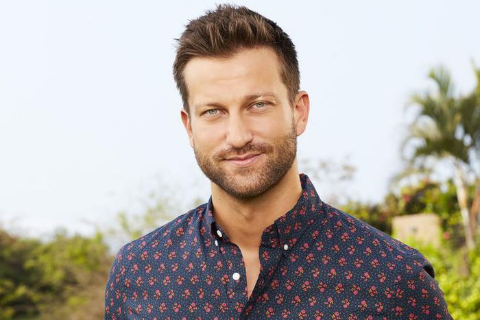 What To Know About 'BiP' Veteran Chris Bukowski