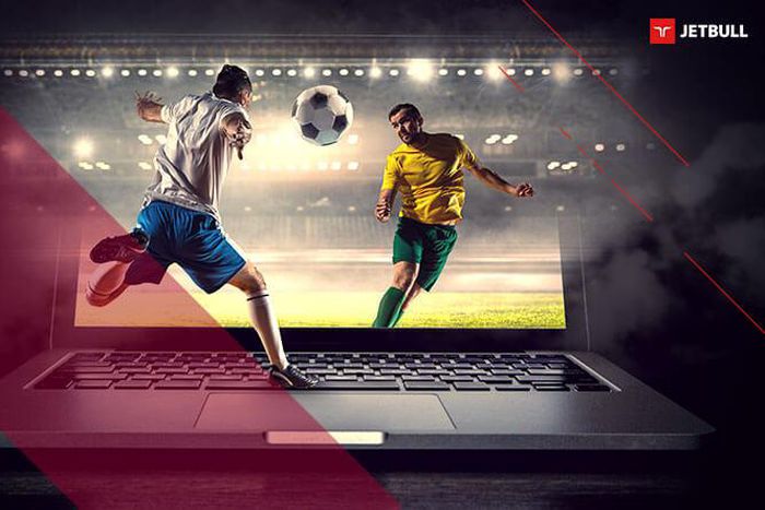 Forcastr‘s best betting concepts, terms and tips for every bettor [Jetbull]