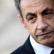 Sarkozy has faced several legal investigations since failing in his 2012 re-election bid