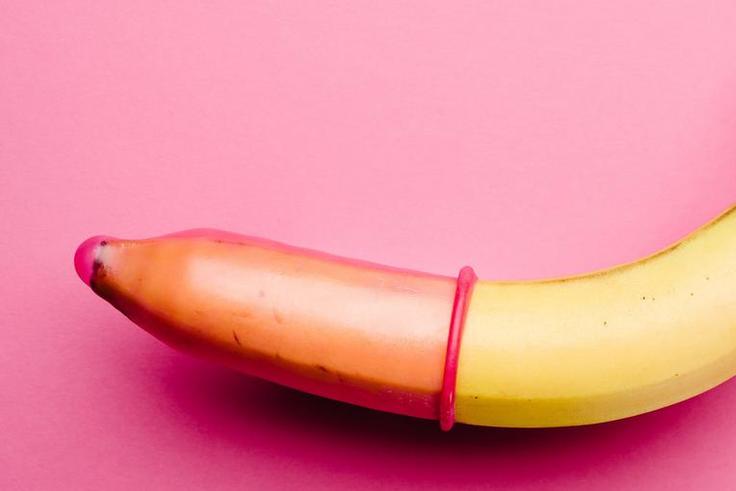 The 12 Funniest Sex Ed Questions