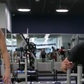 J-Lo and A-Rod Get Sweaty in a New Workout Video