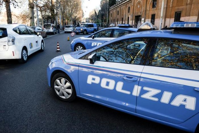 Italian police have busted an alleged network of carers who used methods including electroshock to make children think they had been abused