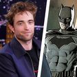 Here's a Flawless Dream Cast for 'The Batman' With Robert Pattinson