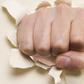 Dr. Pimple Popper Does a 'Macgyver' Cyst Punch