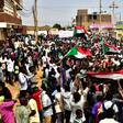 Sudanese protesters have expressed anger at the apparent impunity of the feared paramilitaries of the Rapid Support Forces since the fatal shooting of four secondary schoolchildren during a demonstration in the city of Al-Obeid on Monday