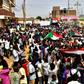 Sudanese protesters have expressed anger at the apparent impunity of the feared paramilitaries of the Rapid Support Forces since the fatal shooting of four secondary schoolchildren during a demonstration in the city of Al-Obeid on Monday
