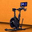 You Can Now Buy A Flywheel Bike On Amazon Prime