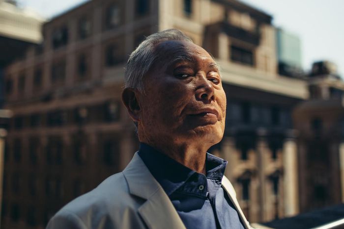 'The Terror' Summons the Ghosts of a Real-Life Horror Story